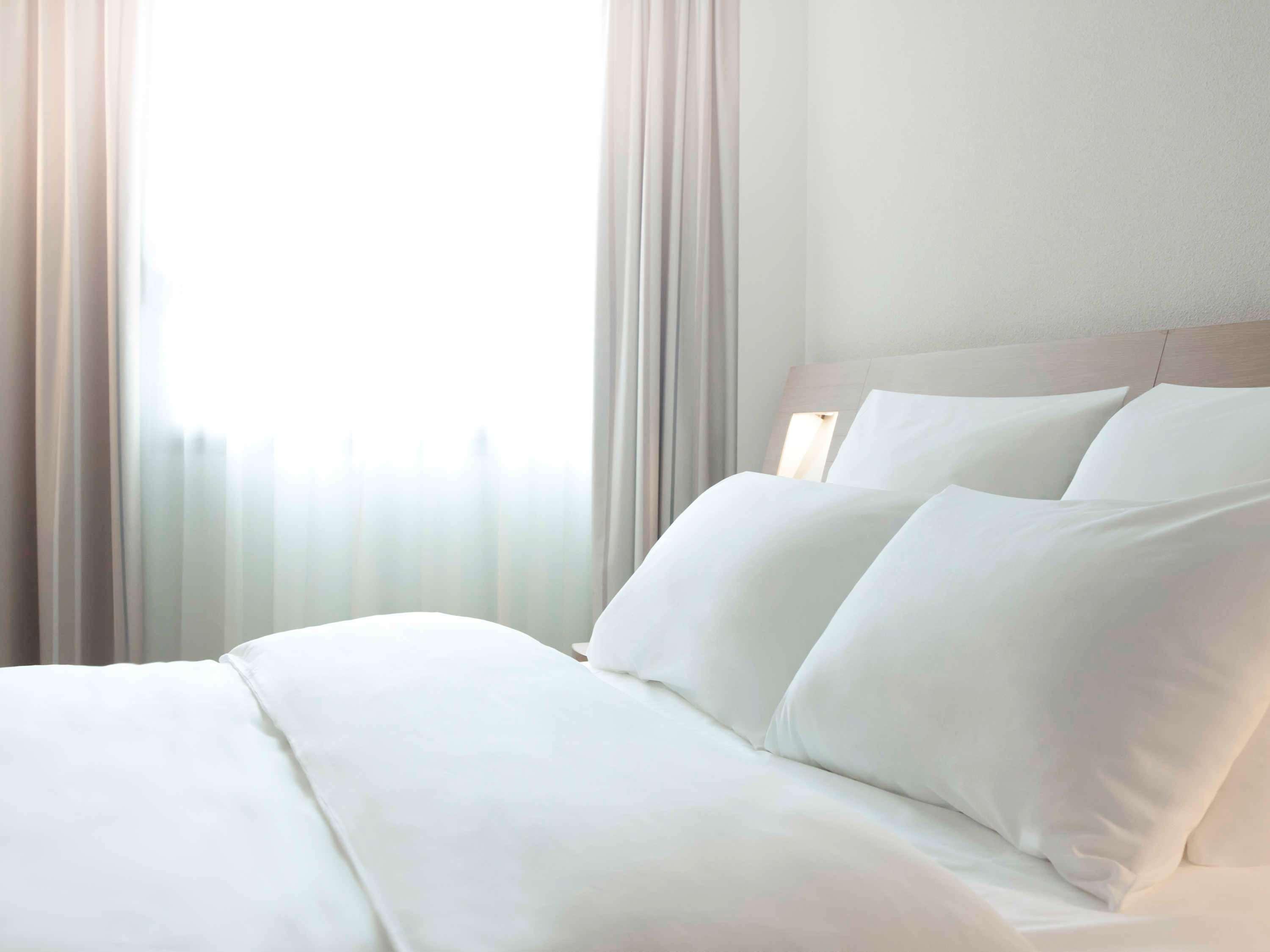Novotel Roissy Saint Witz Saint-Witz Exterior foto